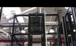 Geberit Experience Center il primo spazio polifunzionale dellazienda nel cuore di Milano 265x160