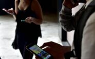 gen z e la telefobia ecco perche oggi si preferiscono i messaggi alle chiamate 2