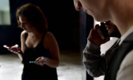 Gen Z e la telefobia. Ecco perche oggi si preferiscono i messaggi alle chiamate 265x160