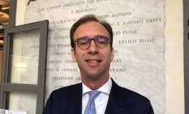 Germani Aisf La steatosi epatica interessa circa 1 italiano su 4 265x160