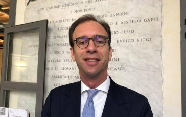 Germani Aisf La steatosi epatica interessa circa 1 italiano su 4 364x230