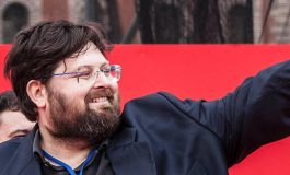 Gf Vip Adinolfi contro Ibiza Altea Grave bestemmiare Mediaset intervenga 265x160