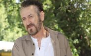 giallini operato intervento riuscito il dottore lho gia messo in piedi 2