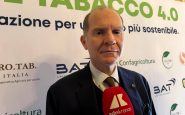 giansanti confagricoltura accordo storico da stabilita a territori e filiera 2