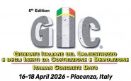 gic 2026 filiera del calcestruzzo guarda al futuro tra dati postivi e nuove sfide da cogliere 2
