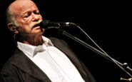 gino paoli addio al cantautore dellanima la musica lamore e le crisi personali 2