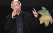 gino paoli dallaneddoto di mogol al ricordo di fazio le sue canzoni sono quadri 2