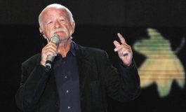 Gino Paoli dallaneddoto di Mogol al ricordo di Fazio Le sue canzoni sono quadri 265x160