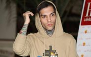 gionnyscandal il passato difficile quando e morta nonna ho tentato il suicidio 2