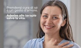 Giornata aderenza terapeutica Servier rilancia su prevenzione e campagne multicanale 265x160