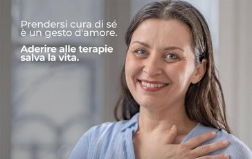 giornata aderenza terapeutica servier rilancia su prevenzione e campagne multicanale 2