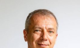 Giornata fiocchetto lilla da specialisti consigli a famiglie su come gestire momenti sensibili 265x160