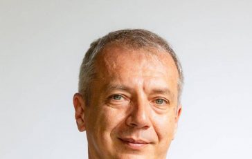 Giornata fiocchetto lilla da specialisti consigli a famiglie su come gestire momenti sensibili 364x230