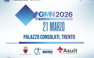 giornata malattie neuromuscolari trento al centro di ricerca e cura 2