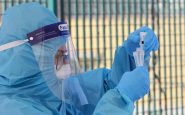 giornata vittime covid ordini dei medici in pandemia una strage di operatori ce stata rabbia e ora ce delusione 2