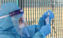 Giornata vittime Covid Ordini dei medici In pandemia una strage di operatori ce stata rabbia e ora ce delusione 265x160