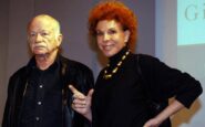 gli amori di gino paoli da stefania sandrelli a ornella vanoni 2