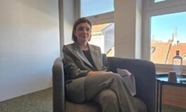 Glomerulopatia da C3 Coco Novartis Accesso a terapia prima non disponibile 265x160