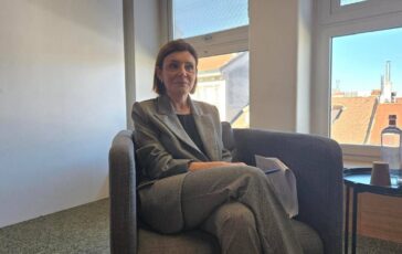 Glomerulopatia da C3 Coco Novartis Accesso a terapia prima non disponibile 364x230