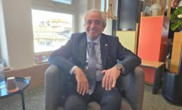 Glomerulopatia da C3 Grandaliano Gemelli Da esame urine il sospetto 265x160