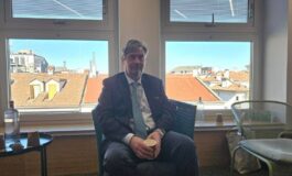 Glomerulopatia da C3 nefrologo Biancone Nuovo farmaco interviene sulle cause 265x160