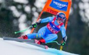 goggia vince la coppa del mondo di superg 2