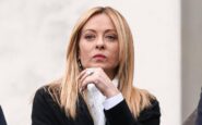 governo allontana ipotesi voto anticipato sul tavolo di meloni resta il nodo rimpasto 2