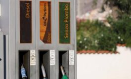 Governo verso proroga taglio accise nodo risorse e doppia partita incentivi 265x160