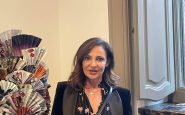 gramigna accademia lusso in turbanti arte inclusione e giovani talenti 2