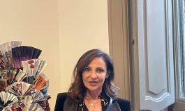 Gramigna Accademia Lusso In Turbanti arte inclusione e giovani talenti 265x160