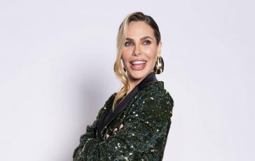 Grande Fratello Vip al via quando inizia concorrenti e dove vederlo 364x230