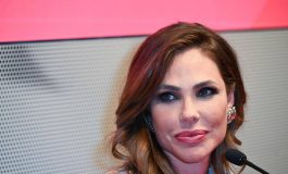 Grande Fratello Vip parte con lOpen House 4 concorrenti entrano in anticipo 265x160