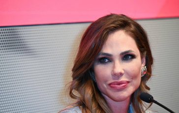 Grande Fratello Vip parte con lOpen House 4 concorrenti entrano in anticipo 364x230