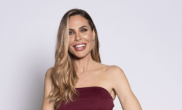 Grande Fratello oggi la terza puntata anticipazioni nomination e incontri speciali 265x160