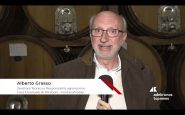 grasso fontanafredda il progetto con bayer ci aiuta a trovare soluzioni innovative e sostenibili 2