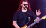 grignani stop ai concerti per problemi di salute torno presto 2