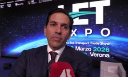 Grimaldi Alis LetExpo crocevia di opportunita a livello mondiale 265x160