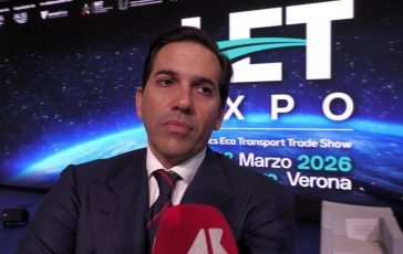 Grimaldi Alis LetExpo crocevia di opportunita a livello mondiale 364x230