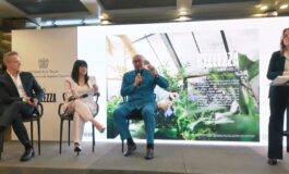 Gruppo Davines accelera crescita globale Comfort Zone rilancia su longevita e skin tech 265x160