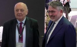 Gruppo Hera a Key 2026 tra tecnologia e nuovi modelli decarbonizzazione 265x160