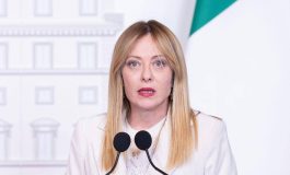 Guerra Iran Meloni e le basi cosa fa lItalia 265x160