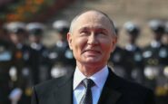 guerra in iran manna per la russia boom vendite petrolio per il mercante di putin 2