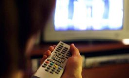 Guerrieri su Rai1 vince la prima serata tv La Ruota batte Affari Tuoi 265x160