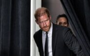 harry e meghan umiliati 33mila firme contro il viaggio in australia pagato dai contribuenti 2
