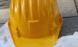 Hays Italia 7 aziende su 10 in ritardo su attuazione direttiva Ue trasparenza salariale 265x160