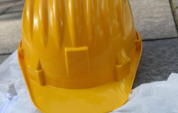 Hays Italia 7 aziende su 10 in ritardo su attuazione direttiva Ue trasparenza salariale 364x230