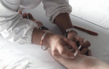 Hiv Di Perri UniTo Long acting da certezza di aderenza a terapia 364x230