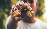 i cibi ultraprocessati riducono fertilita maschile e crescita degli embrioni lo studio 2