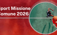 icsc al via sport missione comune 250 milioni di euro per gli impianti sportivi pubblici 2