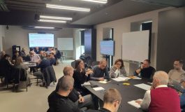 Ia Alix con i dati la vera sfida e organizzativa ecco come nasce il data transformation manager 265x160